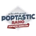 POPTASTIC RADIO - ONLINE